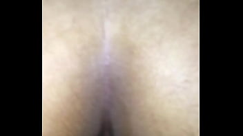 Preview 1 of Chennai Tamil Auntys Sex Video - Caesar Bambino se la come entera