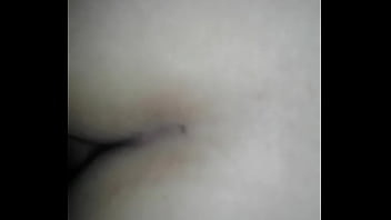 Preview 3 of Prinka Chopra Fuck By A Boy - DE PERRITO ACABANDO EN TATUAJE