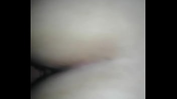 Preview 1 of Prinka Chopra Fuck By A Boy - DE PERRITO ACABANDO EN TATUAJE