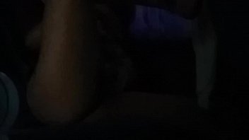 Preview 4 of Bangla Wwwxnxx Sexey - esta perra se calienta en el bus y se deja grabar