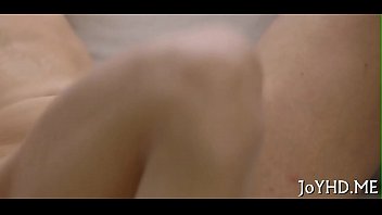 Preview 2 of Tube Dungeon Group - Young vagina craves for deep fuck
