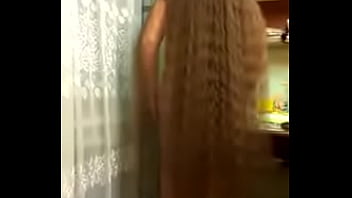 Preview 3 of Jaci J - longhair showing 3