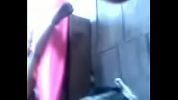 Preview 2 of Teen Cock Small - Putinha de Terra Santa/PA