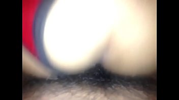 Preview 1 of Fresh Tube Porn Almanya Sikis - pamela travi en el ba&ntilde_oo