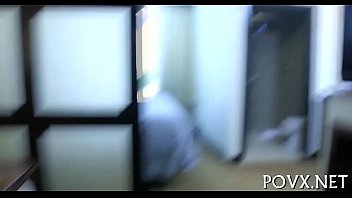 Preview 1 of Jadex - Free streaming porn legal age teenager