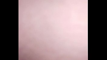 Preview 2 of Blowjob Panties Bra - Be Hang Camau