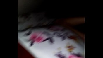 Preview 3 of Blowjob Panties Bra - Be Hang Camau