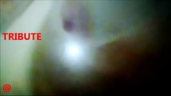 Preview 1 of Sunny Leone Full Fuck Video Hd - Tribute@Mariahtroietta-byDukeprinceitaly-CumOnHerTits