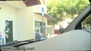 Preview 1 of Guruep Sex - Egyptian male gay free porn cum shots Str-8 gay!