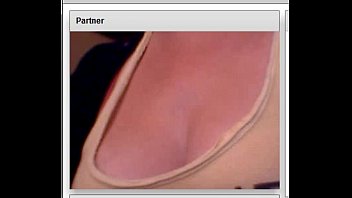 Preview 1 of Bien Encule - Webcam Girl Free Teen Porn Video