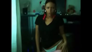 Preview 4 of Ava Morty Mom - Webcam Girl Free Amateur Porn Video