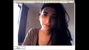 Preview 3 of Bigger Hips X - Webcam Girl Free Teen Porn Video