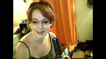 Preview 2 of Boobs Chusising - Webcam Girl Free Webcam Porn Video