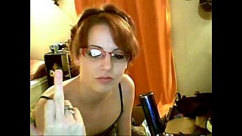 Preview 1 of Boobs Chusising - Webcam Girl Free Webcam Porn Video