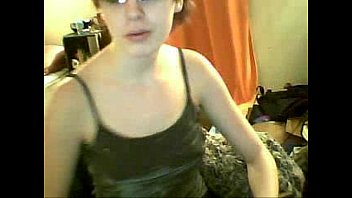 Preview 4 of Boobs Chusising - Webcam Girl Free Webcam Porn Video