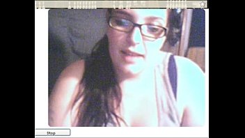 Preview 1 of Brazers All - Webcam Girl Free Teen Porn Video