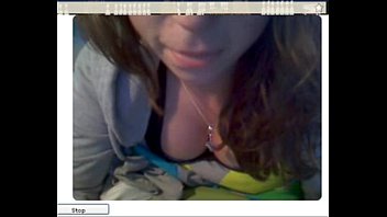 Preview 1 of X In School - Webcam Girl Free Teen Porn Video