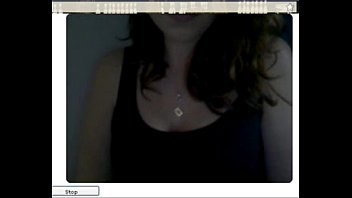 Preview 4 of X In School - Webcam Girl Free Teen Porn Video