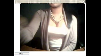 Preview 2 of Sperm Jav - Webcam Girl Free Teen Porn Video