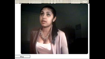 Preview 1 of Sperm Jav - Webcam Girl Free Teen Porn Video