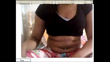 Preview 3 of Raped Drunk Tube - Webcam Girl Free Teen Porn Video