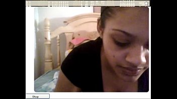 Preview 1 of Raped Drunk Tube - Webcam Girl Free Teen Porn Video