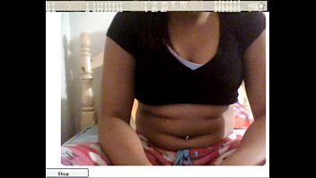 Preview 4 of Raped Drunk Tube - Webcam Girl Free Teen Porn Video
