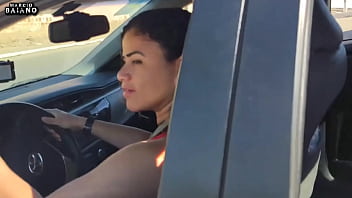 Preview 1 of Mansis Xxx - ASSALTO DUAS GAROTAS TIVERAM UMA SUPRESA INESPERADA DE UM CARA COM O PAU ENORME EM UM ROUBO