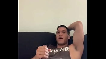 Preview 3 of Chut Se Pani Nikalna Sex - good to the last drop #cumblaster #gayhot #gayfollow