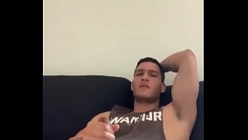 Preview 1 of Chut Se Pani Nikalna Sex - good to the last drop #cumblaster #gayhot #gayfollow