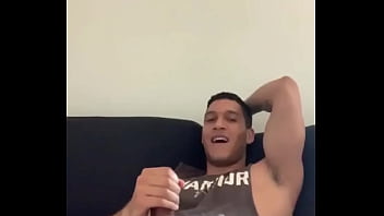 Preview 4 of Chut Se Pani Nikalna Sex - good to the last drop #cumblaster #gayhot #gayfollow