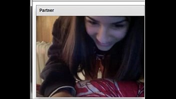 Preview 3 of Japonesa Coroa Chupando Meu Pau - Webcam Girl Free Teen Porn Video