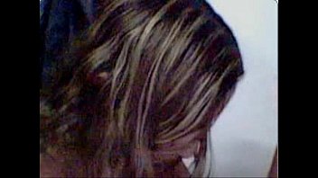 Preview 2 of Woods Kimber - Webcam Girl Free Amateur Porn Video