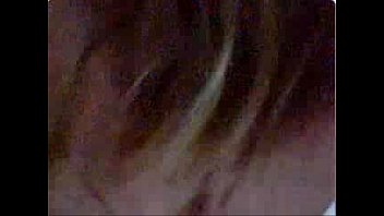 Preview 4 of Woods Kimber - Webcam Girl Free Amateur Porn Video