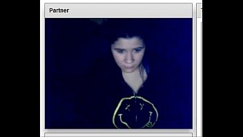 Preview 2 of Freedom Sex Actresss Mankamahesh - Webcam Girl Free Teen Porn Video