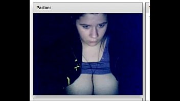 Preview 3 of Freedom Sex Actresss Mankamahesh - Webcam Girl Free Teen Porn Video