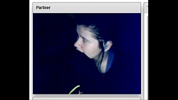 Preview 1 of Freedom Sex Actresss Mankamahesh - Webcam Girl Free Teen Porn Video
