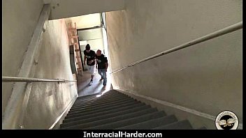 Preview 1 of Young Gay Xnxx Porn Tube - Amazing Chick Wants A BBC To Fuck Her Pussy Hard 16