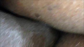Preview 2 of Tube Porn Bets Erotica