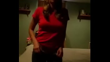 Preview 1 of Galleries Teen Pussy - Webcam Girl Free Masturbation Porn Video