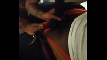 Preview 3 of Late Porno - WILLIECUM &amp_ YUR BITCH