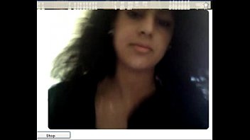 Preview 1 of Artia Sex - Webcam Girl Free Teen Porn Video