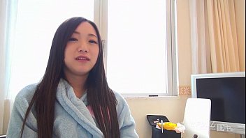 Preview 2 of Slutold Huge - Making of JPORNS - Soap Girl - Mao Sena