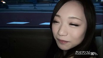 Preview 1 of Slutold Huge - Making of JPORNS - Soap Girl - Mao Sena