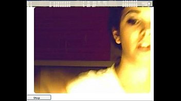 Preview 2 of Mom Sex Toilet With Son - Webcam Girl Free Teen Porn Video