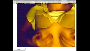 Preview 3 of Mom Sex Toilet With Son - Webcam Girl Free Teen Porn Video