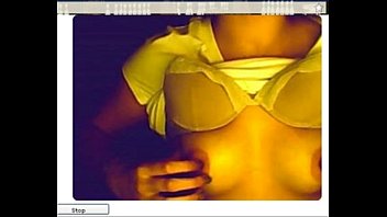 Preview 4 of Mom Sex Toilet With Son - Webcam Girl Free Teen Porn Video