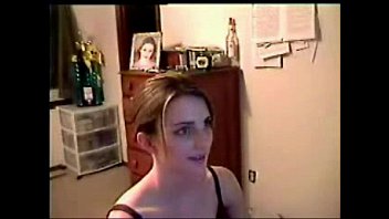 Preview 2 of Bangla Virgin Blood - Webcam Girl Free Brunette Porn Video