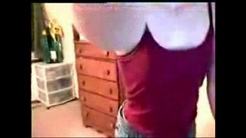 Preview 1 of Bangla Virgin Blood - Webcam Girl Free Brunette Porn Video