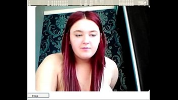 Preview 1 of Bbw Somaliland Woboydys Butt - Webcam Girl Free BBW Porn Video